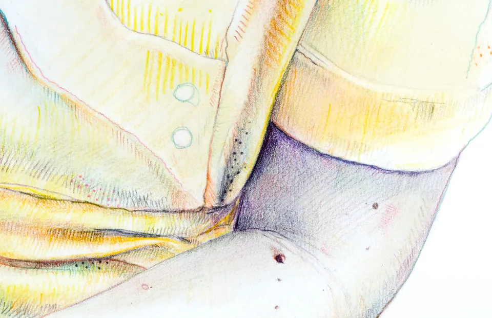 Lyudinovo artwork