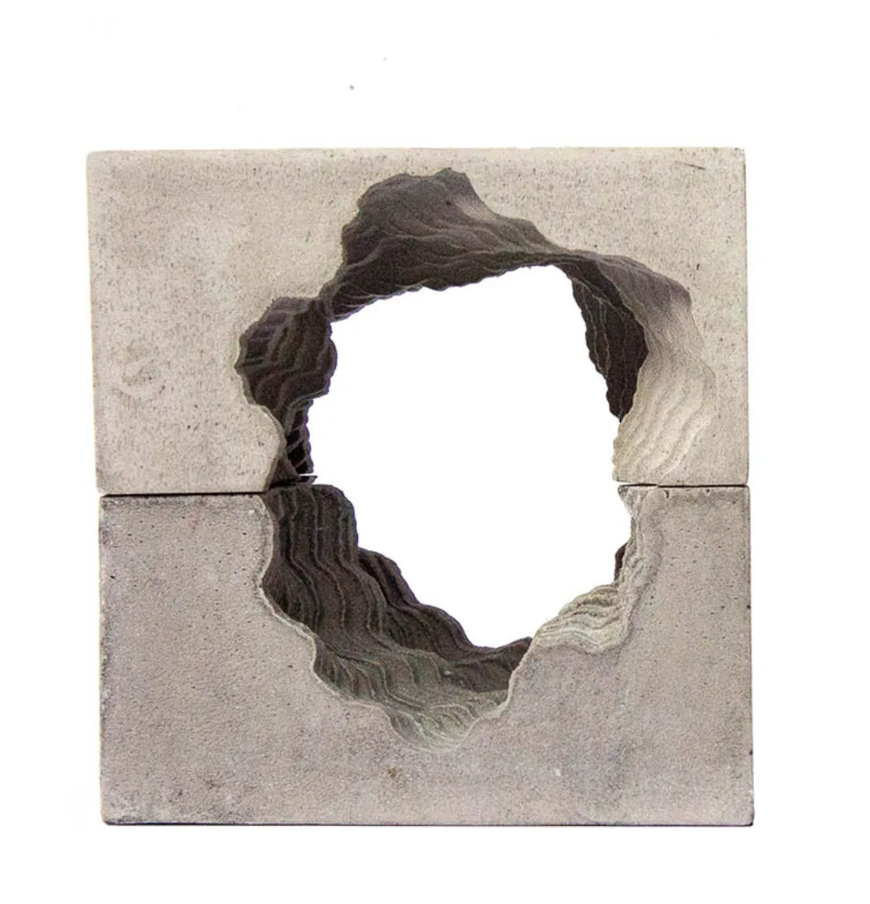 Fossil